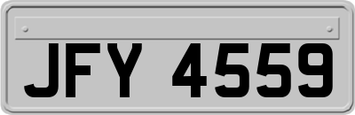 JFY4559