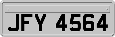 JFY4564