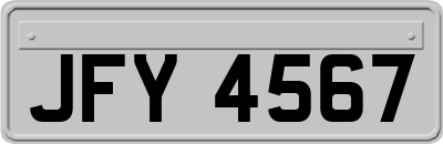 JFY4567