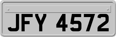 JFY4572