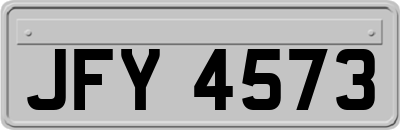 JFY4573