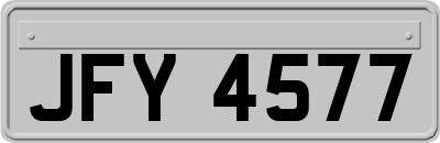 JFY4577