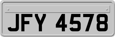 JFY4578