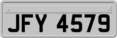 JFY4579