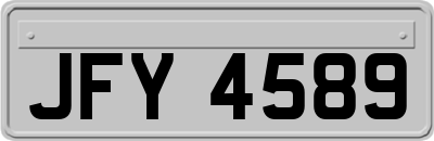JFY4589