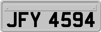 JFY4594