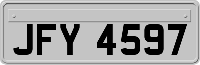 JFY4597