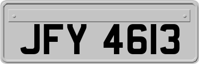 JFY4613