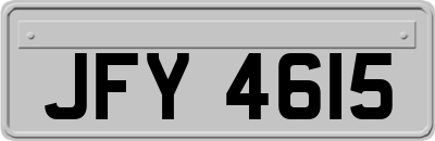 JFY4615