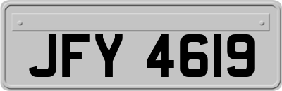 JFY4619