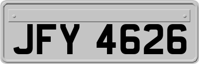 JFY4626