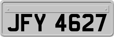 JFY4627