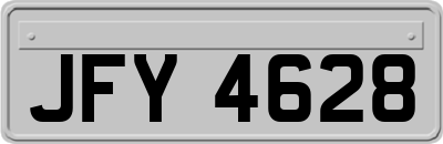 JFY4628