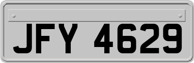 JFY4629