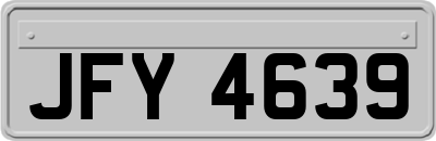 JFY4639