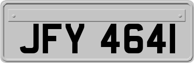 JFY4641