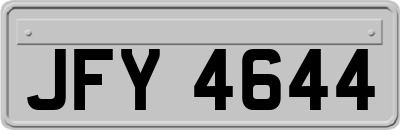 JFY4644