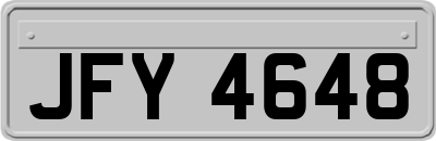 JFY4648