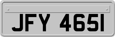 JFY4651