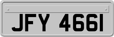 JFY4661