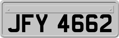 JFY4662