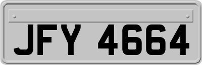 JFY4664
