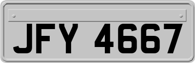JFY4667