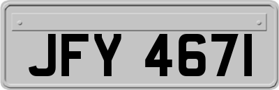 JFY4671