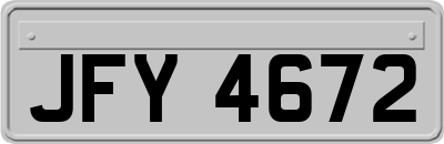 JFY4672
