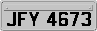 JFY4673