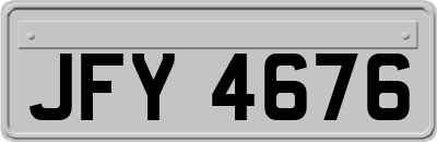 JFY4676