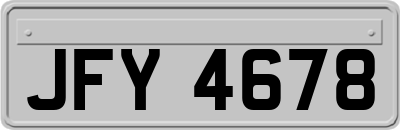 JFY4678
