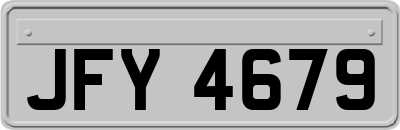 JFY4679