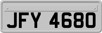 JFY4680