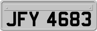 JFY4683