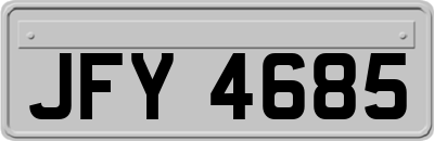 JFY4685
