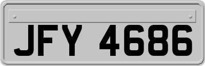JFY4686