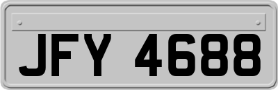 JFY4688