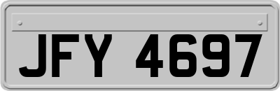 JFY4697