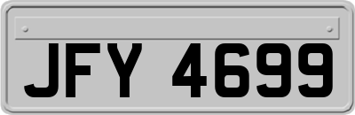 JFY4699