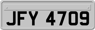 JFY4709