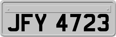 JFY4723