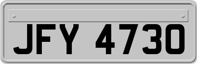 JFY4730