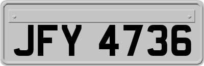 JFY4736
