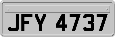 JFY4737