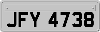 JFY4738