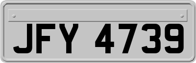JFY4739