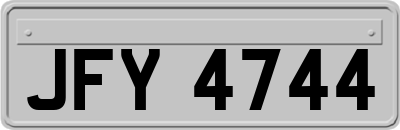 JFY4744