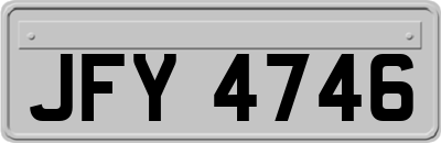 JFY4746