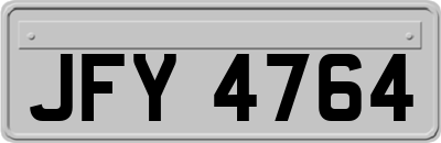 JFY4764